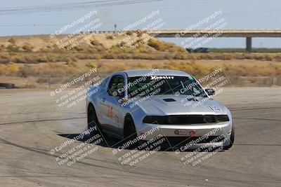 media/Sep-04-2022-CalClub SCCA (Sun) [[1ba13493be]]/Group 4/Off Ramp/